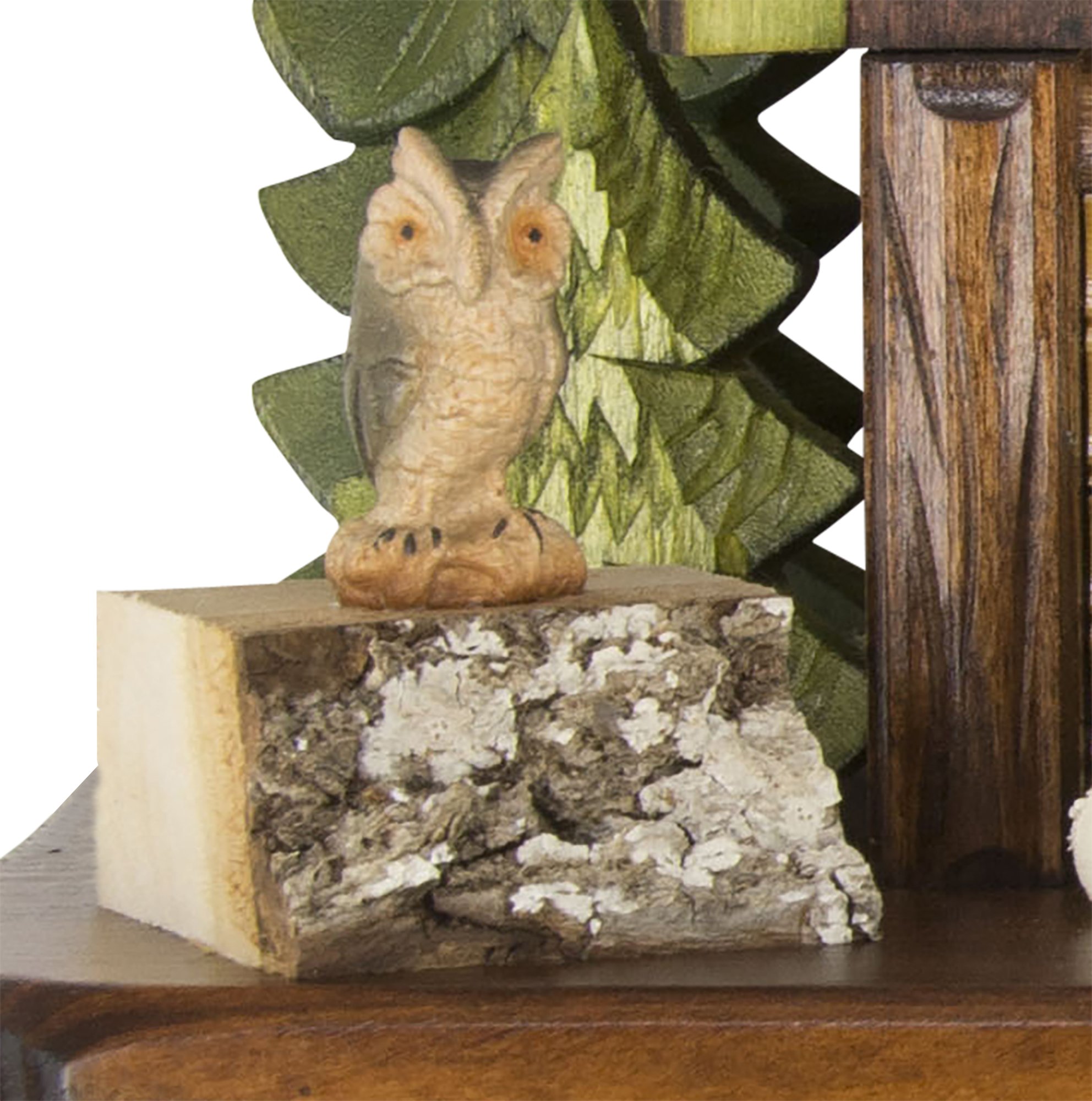 View 4