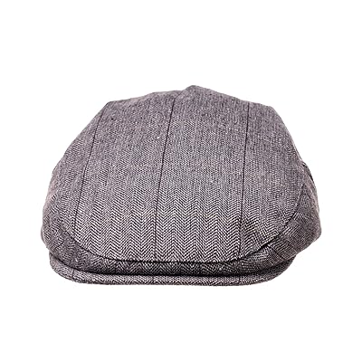 Boys scally cap Outlet