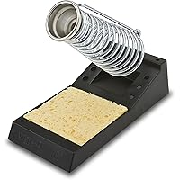 Weller PH60 Stand Iron, Black