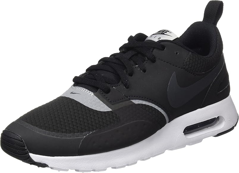zapatillas nike air max vision