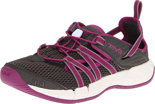 teva churn evo