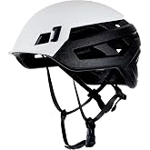 Wall Rider Climbing Helmet | Wall Rider Climbing Helmet