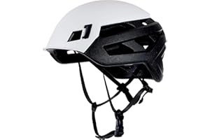 Mammut Wall Rider Helmet