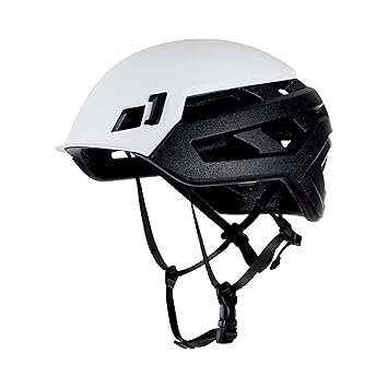 Mammut Kletter-Helm Wall Rider