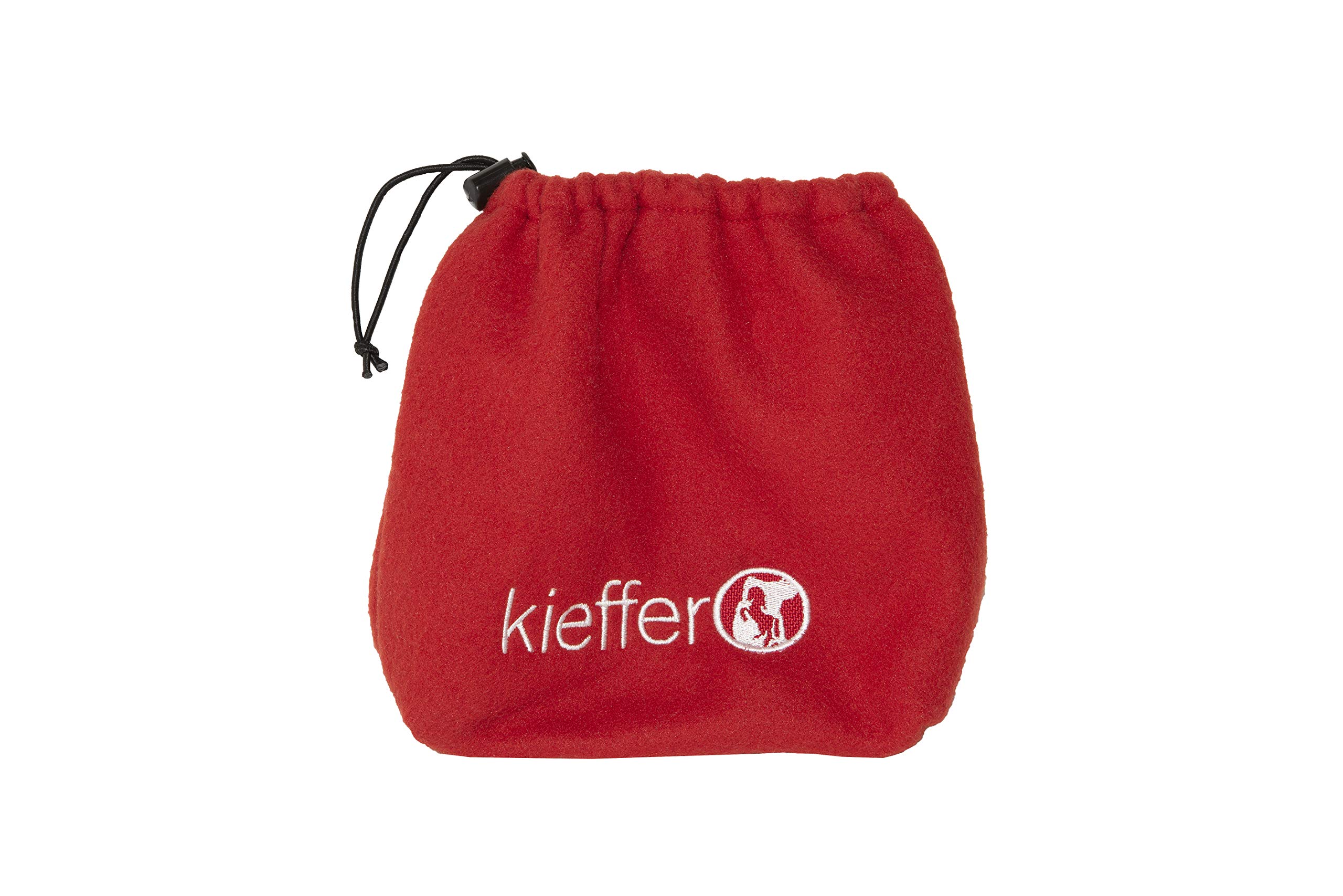 KIEFFER Cover for stirrups