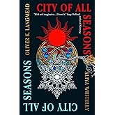 City of All Seasons