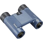 Bushnell H2O Binoculars | Waterproof, Fogproof, Optics for Boating, Hiking, Camping &amp; Birdwatching