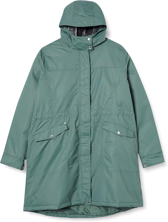 Women's Rimona Waterproof Insulated 