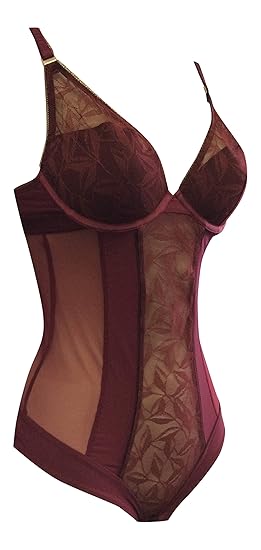 Camisoles Vests Black Padded Camisole Top Sizes 34a 36a Ex Store M S Clothes Shoes Accessories Buildersandthings Com Ng