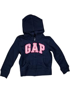 sudadera gap niña