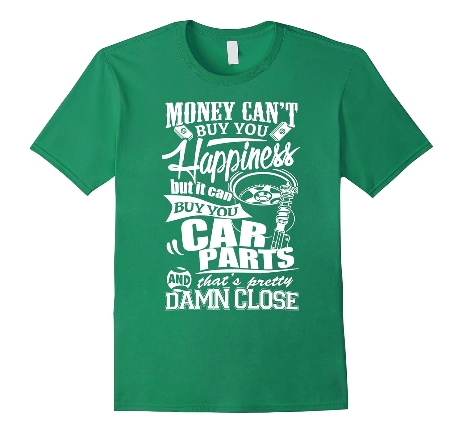 You can t buy but. You can t buy but