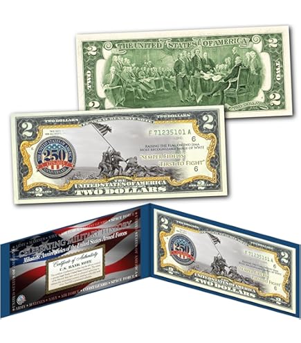 Cenni Biografici Dei Generali Unionisti, Lettera G - Guerra Civile O Di - Foto 6