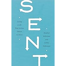 The Six Conversations: Pathways to Connecting in an Age of