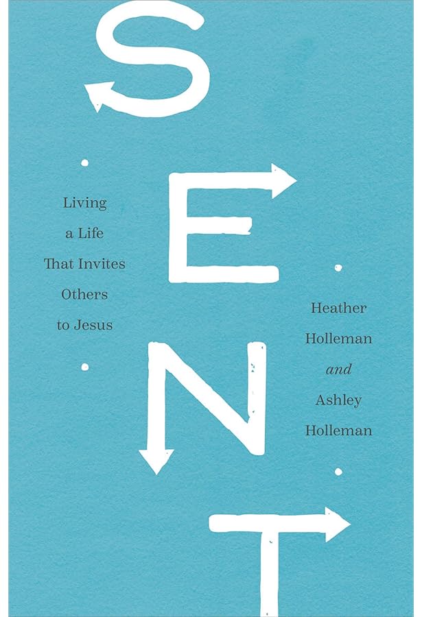 The Six Conversations: Pathways to Connecting in an Age of