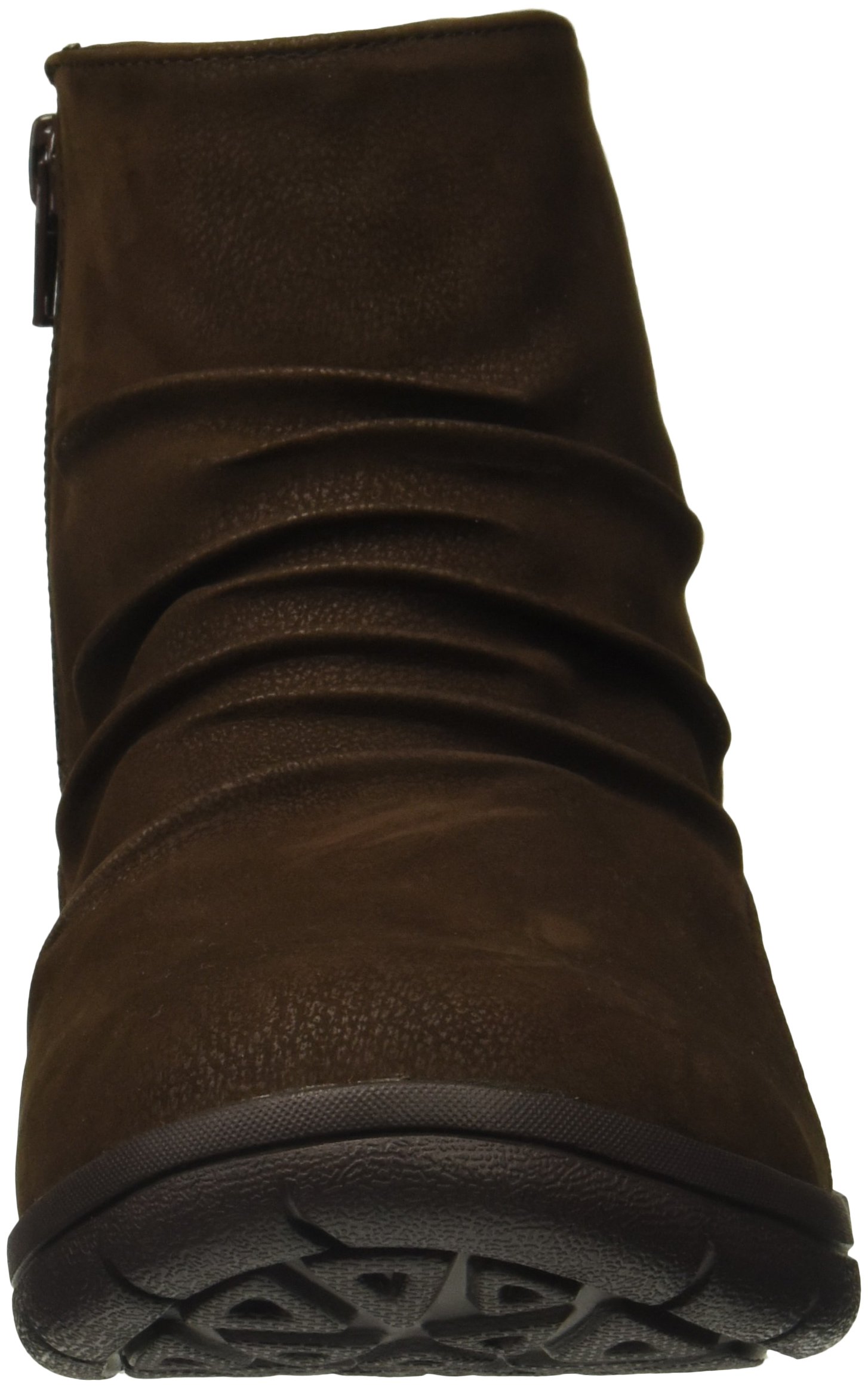 skechers lite step tricky