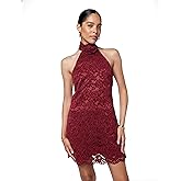 LIKELY Womens Tallie Dress