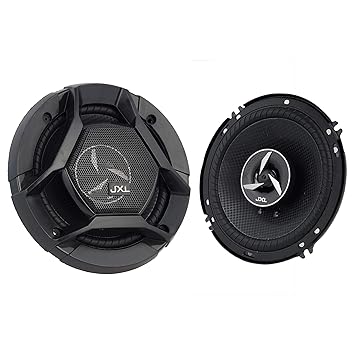 high performance car speakers