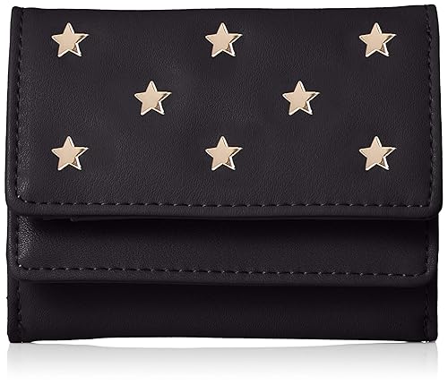 Amazon ハニーサロンバイフォピッシュ 財布 スタッズミニウォレット Amazon ハニーサロンバイフォピッシュ 財布 スタッズミニウォレット