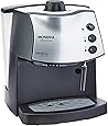 Máquina De Café Espresso Coffee Cream C-08 Mondial.