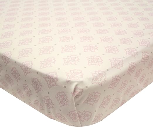 peanut shell arianna