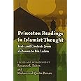 Princeton Readings in Islamist Thought: Texts and Contexts from al-Banna to Bin Laden (Princeton Studies in Muslim Politics, 