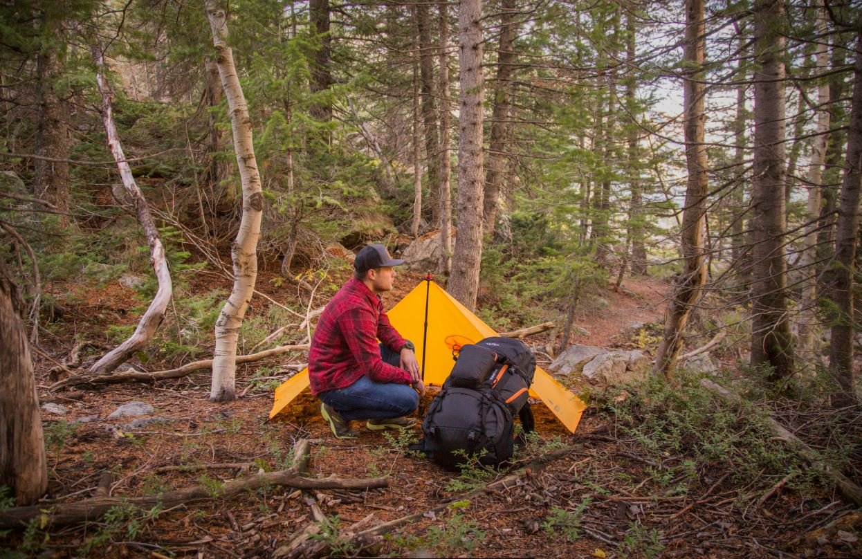 teton sports grand 5500