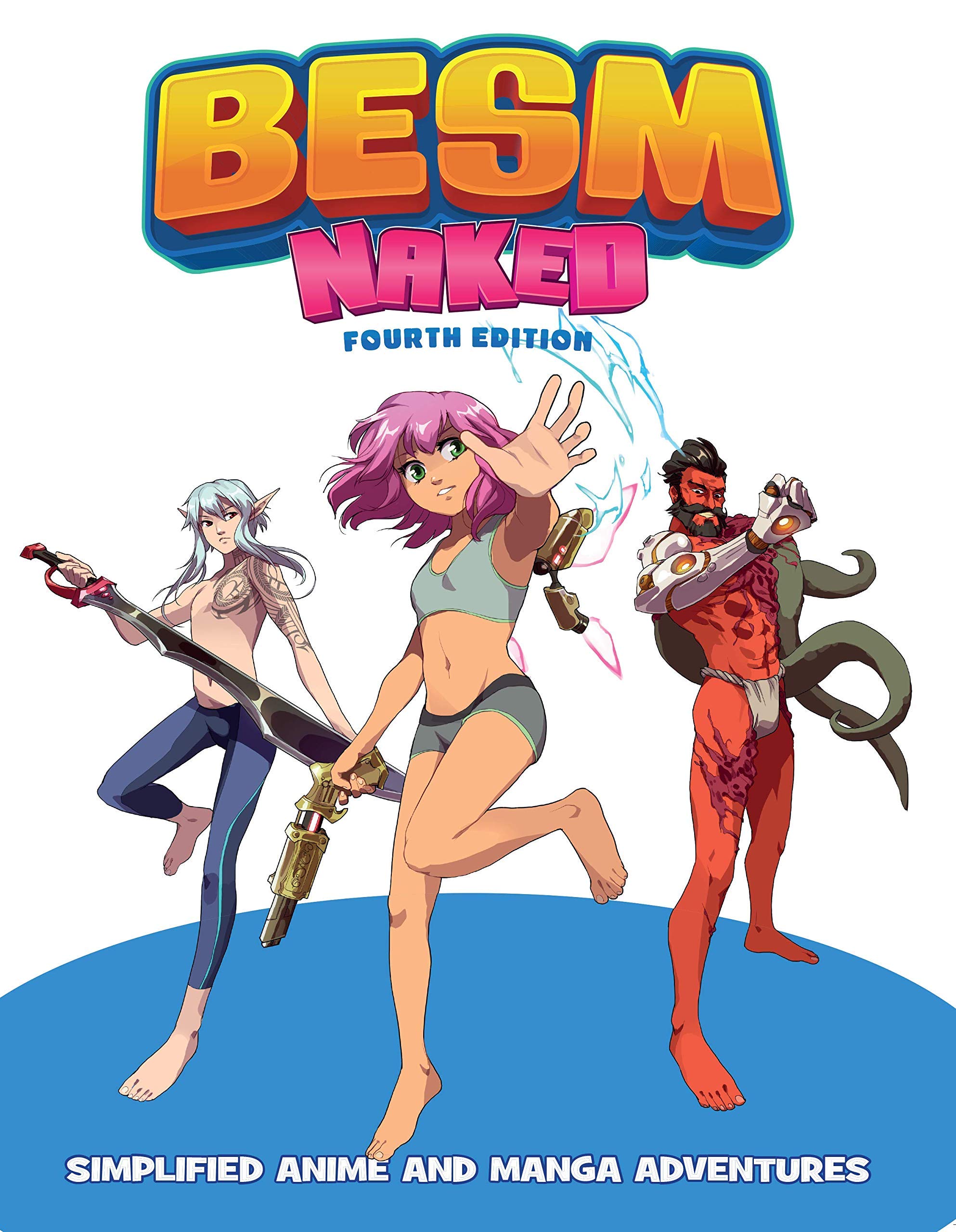 Big small ears. Big eyes small mouth. Big eyes small mouth. Big eyes small mouth rpg. Naked adventure русская версия.