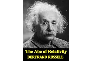 The Abc of Relativity
