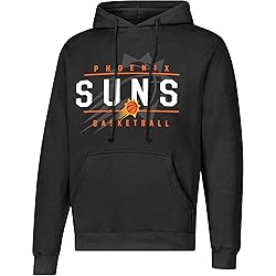 Ultra Game Men's Standard Super Soft Get Right