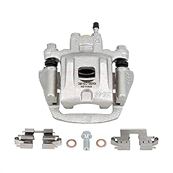 CMX Rear Right (Passenger Side) Disc Brake Caliper