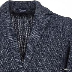 D8L453: Navy D8L453: Navy