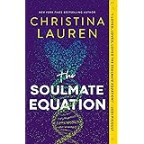 The Soulmate Equation