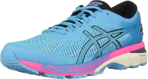 10 Most Comfortable Sandals in 2022 - MyShoes