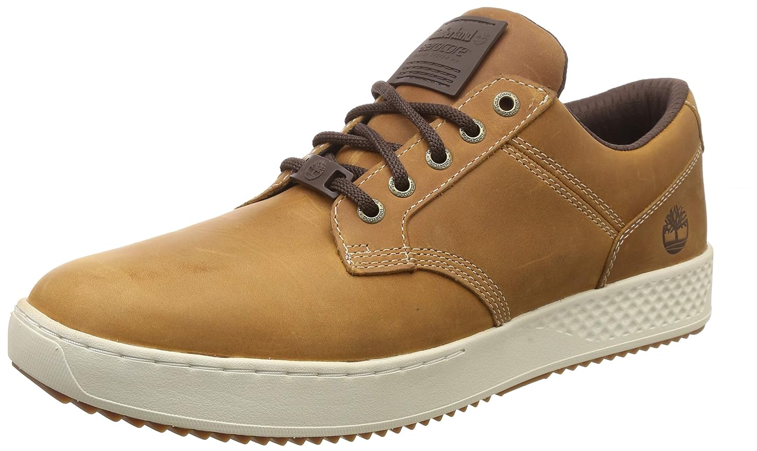 cityroam cupsole oxford