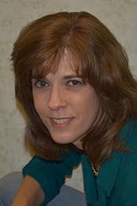 Leslie Becker-Phelps PhD