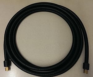Earlex Wallpaper Steamer Replacement Hose PS0038