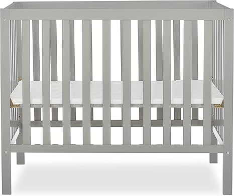 dream on me edgewood