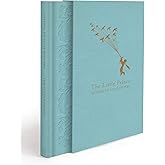 The Little Prince (Macmillan Collector's Library)