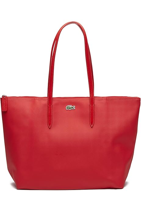 bolsos lacoste
