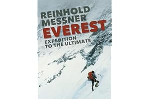 Everest: Expedition to the Ultimate