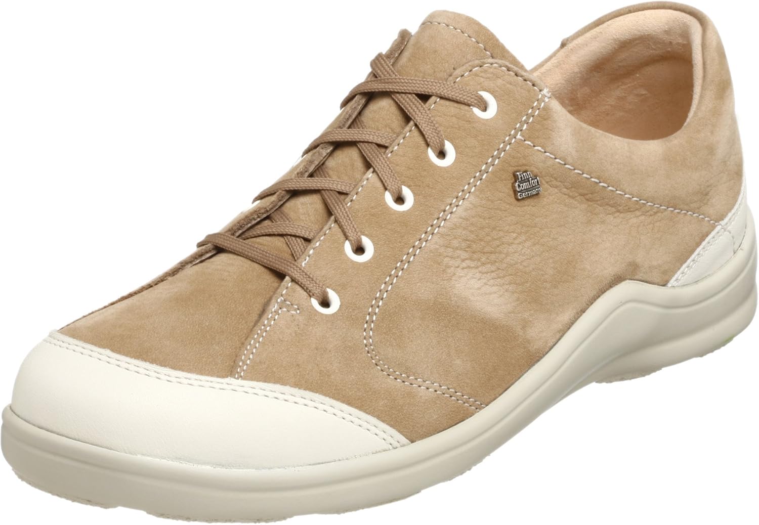 finn comfort columbia