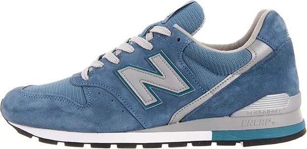 amazon españa ofertas zapatillas