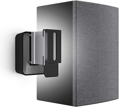 amazon speaker wall mounts