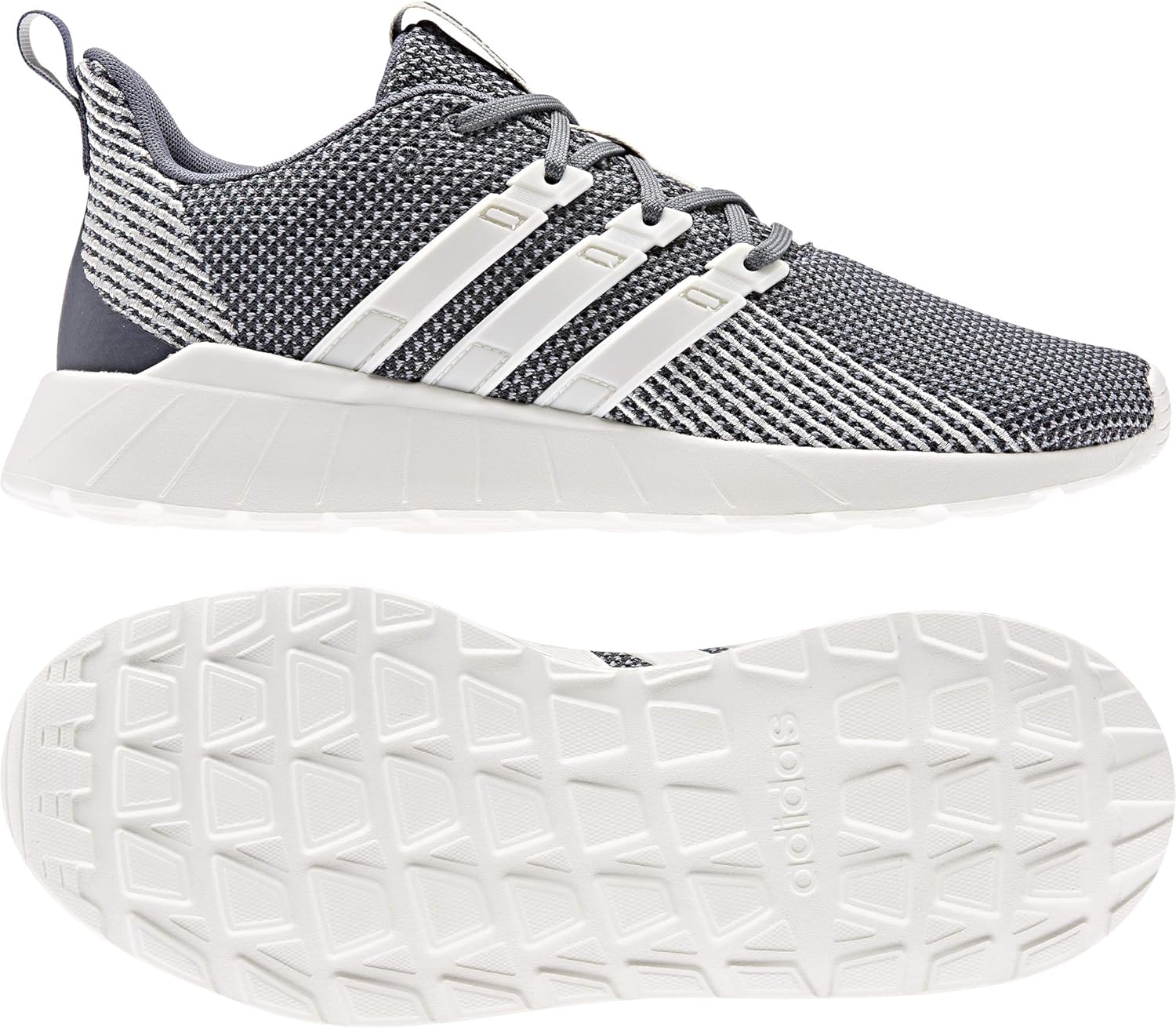 adidas questar flow ee9540