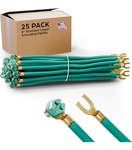 【※マギーページ】 genius-14-pin-male-kit-