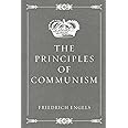 The Principles of Communism