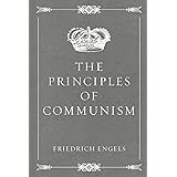 The Principles of Communism