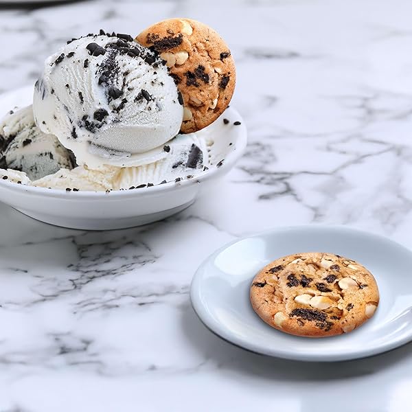 CHIPS AHOY! CHEWY HERSHEY’S COOKIES ‘N’ CREME BAR-INSPIRED COOKIES, 9.58 OZ