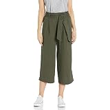 Amazon.com: LOB Pantalones de mujer con bolsas de carga en los lados,  Classic, M : Ropa, Zapatos y Joyería