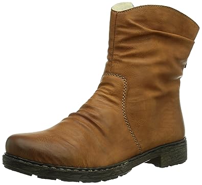 rieker ella boots